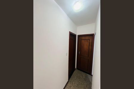 9_photo/07161b7575.8406d85b1cc03178-ATLAS-75edfbb0-7dd4-44cd-8b38-0c91c3a72ee2.jpg de apartamento à venda com 3 quartos, 96m² em Costa Azul, Salvador