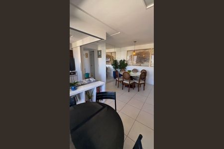 7_photo/07161b7575.9b0e853e47463488-ATLAS-555af40b-4e47-4db5-ae55-e8401ed30fd6.jpg de apartamento à venda com 3 quartos, 79m² em Costa Azul, Salvador