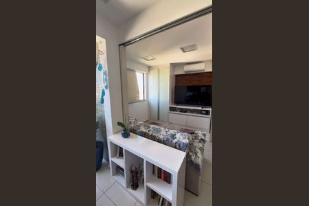 8_photo/07161b7575.9b0e853e47463488-ATLAS-5c8a33fb-100b-4ffc-858d-0a559afb807e.jpg de apartamento à venda com 3 quartos, 79m² em Costa Azul, Salvador