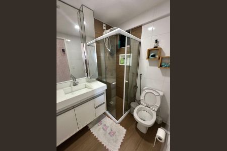 10_photo/07161b7575.9b0e853e47463488-ATLAS-6b4d5ca2-a991-4b4e-b07b-84ded2027127.jpg de apartamento à venda com 3 quartos, 79m² em Costa Azul, Salvador