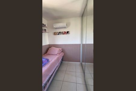 16_photo/07161b7575.9b0e853e47463488-ATLAS-bd169b7e-d4aa-4fbf-80fe-85c98a867fcc.jpg de apartamento à venda com 3 quartos, 79m² em Costa Azul, Salvador