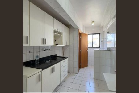 6_photo/07161b75a7.98319c766f537efd-ATLAS-e9e81b39-0d81-472e-8c27-c70cca3dd67d.jpg de apartamento à venda com 3 quartos, 98m² em Costa Azul, Salvador