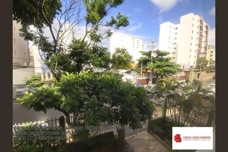 3_photo/07161b75a7.e8818d4a5c5dde9d-ATLAS-13a23faf-c9da-4fdf-9bd4-e6f0b099ebac.jpg de apartamento à venda com 3 quartos, 120m² em Costa Azul, Salvador