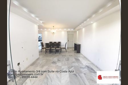 2_photo/07161b75a7.e8818d4a5c5dde9d-ATLAS-966ea441-ebfd-4533-8ea9-ed552e16ee45.jpg de apartamento à venda com 3 quartos, 120m² em Costa Azul, Salvador