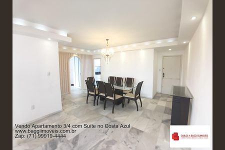 4_photo/07161b75a7.e8818d4a5c5dde9d-ATLAS-f6ee9f4e-ed7b-4516-94e9-39af5b2d2fb2.jpg de apartamento à venda com 3 quartos, 120m² em Costa Azul, Salvador