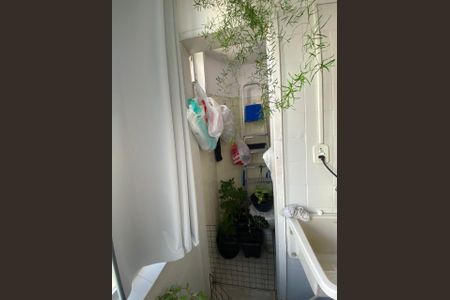 12_photo/07161b7aa5.c27bb358fc36071b-ATLAS-1f70e4b4-0c78-41cf-92cb-43dcd39e0b8b.jpg de apartamento à venda com 2 quartos, 46m² em Pituba, Salvador