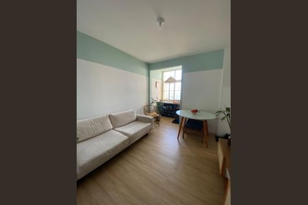 3_photo/07161b7aa5.c27bb358fc36071b-ATLAS-2cbadc42-231d-4e5f-ba87-bdf8d40c02eb.jpg de apartamento à venda com 2 quartos, 46m² em Pituba, Salvador