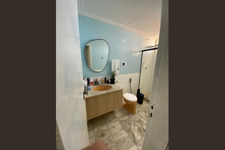 1_photo/07161b7aa5.c27bb358fc36071b-ATLAS-681e6713-63da-4e4d-86c9-4b272863bfe5.jpg de apartamento à venda com 2 quartos, 46m² em Pituba, Salvador