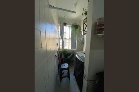 4_photo/07161b7aa5.c27bb358fc36071b-ATLAS-9c0900a4-27ce-4d89-b093-025cadcb0ebc.jpg de apartamento à venda com 2 quartos, 46m² em Pituba, Salvador