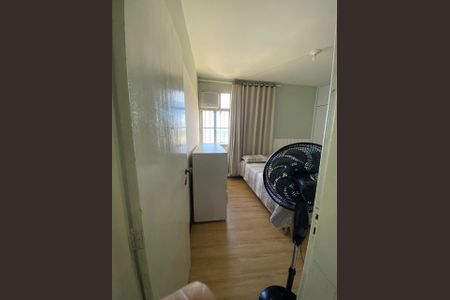 3_photo/07161b7aa5.c27bb358fc36071b-ATLAS-c9dc8a22-932a-4d19-9bb3-fb925eeff5ee.jpg de apartamento à venda com 2 quartos, 46m² em Pituba, Salvador