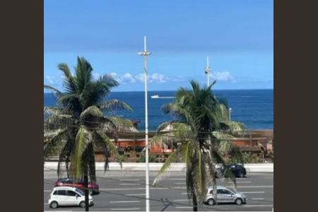 8_photo/07161b7aa5.e34b4b5a41e0c4ff-ATLAS-c106158e-6fbe-42c2-9822-8d0d2b8d6ab4.jpg de apartamento à venda com 2 quartos, 50m² em Pituba, Salvador