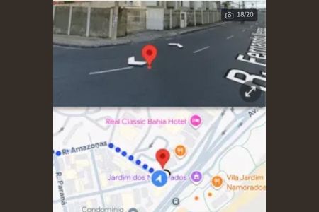 6_photo/07161b7aa5.e34b4b5a41e0c4ff-ATLAS-c13e7dc5-ee9d-46a3-bd2c-9aff3fd876d8.jpg de apartamento à venda com 2 quartos, 50m² em Pituba, Salvador