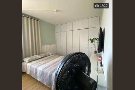 3_photo/07161b7aa5.e34b4b5a41e0c4ff-ATLAS-c5e01725-24fb-45b7-8af7-0e0c7c23eae9.jpg de apartamento à venda com 2 quartos, 50m² em Pituba, Salvador