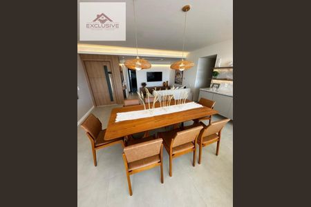 6_photo/07161b7aab.2f15d505e37c7ac5-ATLAS-5cac4590-e87e-4947-a677-321ab014e732.jpg de apartamento à venda com 4 quartos, 158m² em Pituba, Salvador