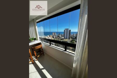 2_photo/07161b7aab.2f15d505e37c7ac5-ATLAS-b81ebb75-0946-4062-80cb-4f4abc4eef1d.jpg de apartamento à venda com 4 quartos, 158m² em Pituba, Salvador