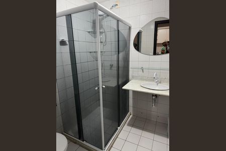 2_photo/07161b7aab.7066937cd636288e-ATLAS-0d24605e-a624-40bf-8e91-e67f2dc48ae7.jpg de apartamento para alugar com 1 quarto, 48m² em Pituba, Salvador