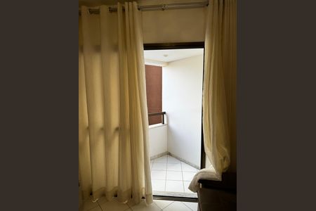 4_photo/07161b7aab.7066937cd636288e-ATLAS-308b2f2a-8ec7-44ae-b67d-7a2abb29ffa8.jpg de apartamento para alugar com 1 quarto, 48m² em Pituba, Salvador