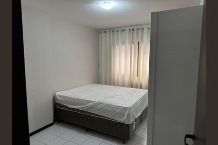 10_photo/07161b7aab.7066937cd636288e-ATLAS-5d5ea2d9-75a9-473c-bac4-95f4f71db6bb.jpg de apartamento para alugar com 1 quarto, 48m² em Pituba, Salvador