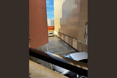 4_photo/07161b7aab.7066937cd636288e-ATLAS-d1d0a0f2-eef7-4b88-8902-8cbd5d671408.jpg de apartamento à venda com 1 quarto, 48m² em Pituba, Salvador