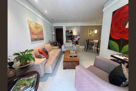 11_photo/07161b7aab.7d01d2ab176dea69-ATLAS-2e92ce5c-9fa9-4cac-9df8-fdcb93813dca.jpg de apartamento à venda com 3 quartos, 97m² em Pituba, Salvador