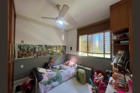 5_photo/07161b7aab.7d01d2ab176dea69-ATLAS-65690a56-0eea-4f45-b207-e4e0fb797cfb.jpg de apartamento à venda com 3 quartos, 97m² em Pituba, Salvador