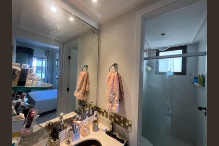 9_photo/07161b7aab.7d01d2ab176dea69-ATLAS-926b44fe-d33e-4d8b-8074-009edd63d63e.jpg de apartamento à venda com 3 quartos, 97m² em Pituba, Salvador