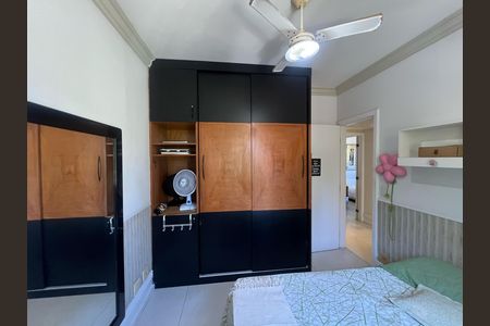 6_photo/07161b7aab.7d01d2ab176dea69-ATLAS-b4e8e019-1e9e-416b-ada6-ab256508a839.jpg de apartamento à venda com 3 quartos, 97m² em Pituba, Salvador