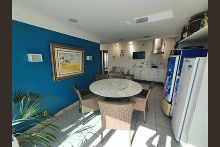 17_photo/07161b7aab.9612c2c0390caf5f-ATLAS-00718938-5a2f-4b17-a0cf-e20731bd6057.jpg de apartamento à venda com 7 quartos, 275m² em Pituba, Salvador