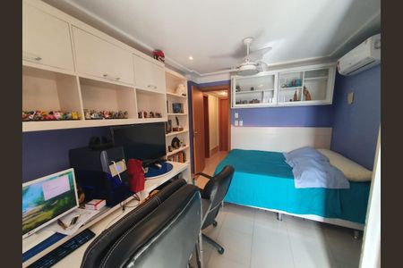 7_photo/07161b7aab.9612c2c0390caf5f-ATLAS-0726d5bf-c8cb-47a3-a277-b704736adbbb.jpg de apartamento à venda com 7 quartos, 275m² em Pituba, Salvador