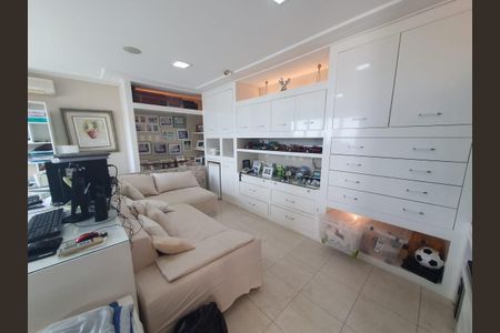 18_photo/07161b7aab.9612c2c0390caf5f-ATLAS-34bf8e90-0ac8-4e5e-a1a4-c93482ac7834.jpg de apartamento à venda com 7 quartos, 275m² em Pituba, Salvador