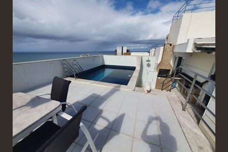 4_photo/07161b7aab.9612c2c0390caf5f-ATLAS-7cf99236-4c1d-4483-8d01-8fba31b77cde.jpg de apartamento à venda com 7 quartos, 275m² em Pituba, Salvador