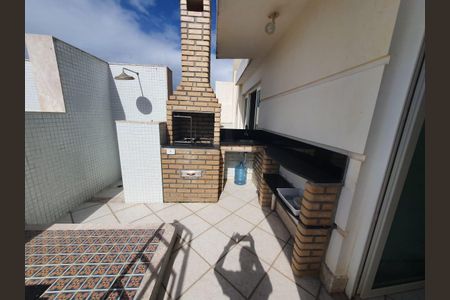 6_photo/07161b7aab.9612c2c0390caf5f-ATLAS-8a78bc9a-e2e1-420b-a283-8bea6420dae8.jpg de apartamento à venda com 7 quartos, 275m² em Pituba, Salvador