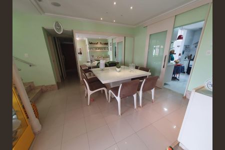 9_photo/07161b7aab.9612c2c0390caf5f-ATLAS-c1bea1ed-37fd-4075-ae0d-e7c20106835c.jpg de apartamento à venda com 7 quartos, 275m² em Pituba, Salvador