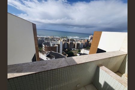 2_photo/07161b7aab.9612c2c0390caf5f-ATLAS-ced5f59a-3adc-4e73-a073-34b3512f6eb8.jpg de apartamento à venda com 7 quartos, 275m² em Pituba, Salvador