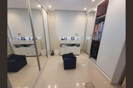 19_photo/07161b7aab.9612c2c0390caf5f-ATLAS-e2708040-c2ef-4f3f-a4b3-8ef737e6b833.jpg de apartamento à venda com 7 quartos, 275m² em Pituba, Salvador