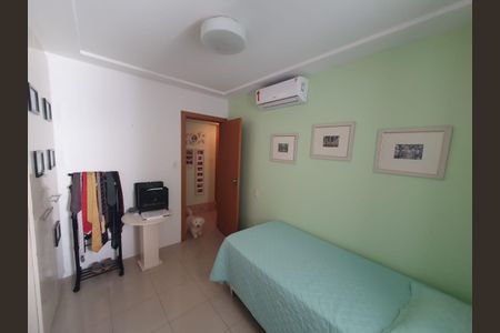 26_photo/07161b7aab.9612c2c0390caf5f-ATLAS-e827e427-a71a-46f5-9c49-c6f1bdd8198d.jpg de apartamento à venda com 7 quartos, 275m² em Pituba, Salvador