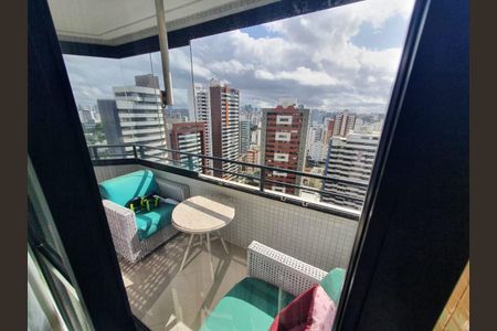 3_photo/07161b7aab.9612c2c0390caf5f-ATLAS-fa6acaec-737c-4712-b4bb-55ea8fca86ae.jpg de apartamento à venda com 7 quartos, 275m² em Pituba, Salvador