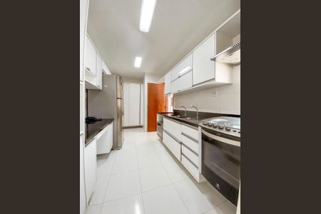 10_photo/07161b7aab.ceff8192393c33de-ATLAS-6f0d98cd-bfa2-4ba6-bb67-131a7a292ca2.jpg de apartamento à venda com 4 quartos, 188m² em Pituba, Salvador