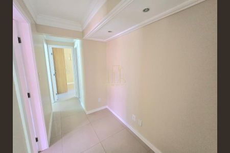 16_photo/07161b7aab.db829c6054abc860-ATLAS-20dba45b-ecdf-4a32-bfae-ccbc7ff85b22.jpg de apartamento à venda com 3 quartos, 95m² em Pituba, Salvador