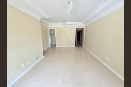 3_photo/07161b7aab.db829c6054abc860-ATLAS-4b1eba04-128a-4019-bdfe-ce1dfb7ffc4a.jpg de apartamento à venda com 3 quartos, 95m² em Pituba, Salvador