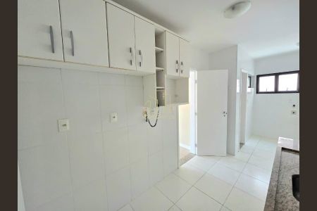 11_photo/07161b7aab.db829c6054abc860-ATLAS-c13fa2db-bace-4354-a497-6b66fa856372.jpg de apartamento à venda com 3 quartos, 95m² em Pituba, Salvador