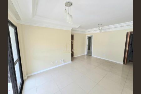 4_photo/07161b7aab.db829c6054abc860-ATLAS-d9686ddb-cf41-41cd-826d-ea14ceb1bfea.jpg de apartamento à venda com 3 quartos, 95m² em Pituba, Salvador