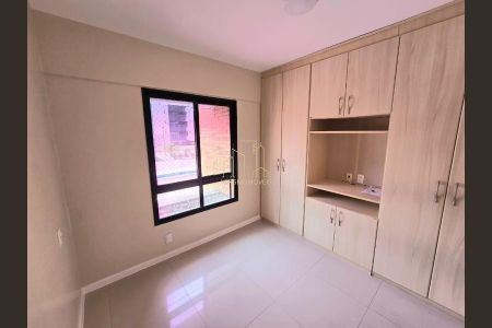 17_photo/07161b7aab.db829c6054abc860-ATLAS-e1271fbf-1375-4141-bf5a-00b2cd5f8e3b.jpg de apartamento à venda com 3 quartos, 95m² em Pituba, Salvador