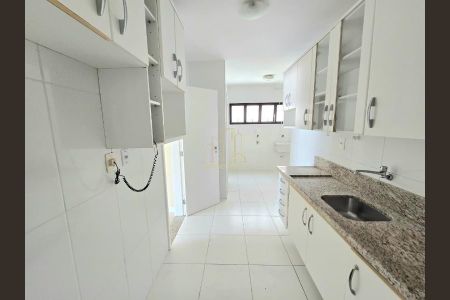 10_photo/07161b7aab.db829c6054abc860-ATLAS-e4ffdba4-e819-4147-a254-bb85aa17ac28.jpg de apartamento à venda com 3 quartos, 95m² em Pituba, Salvador