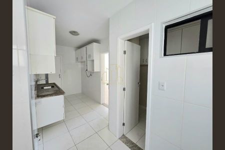 13_photo/07161b7aab.db829c6054abc860-ATLAS-fb69b76b-20bd-4a5b-a3b1-72da0f91c0ee.jpg de apartamento à venda com 3 quartos, 95m² em Pituba, Salvador