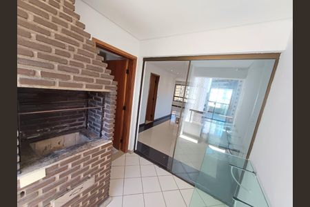 4_photo/07161b7aab.f861ecc718bdcbd7-ATLAS-20961a5a-1030-4c79-92ed-e3eb84c41328.jpg de apartamento à venda com 4 quartos, 188m² em Pituba, Salvador