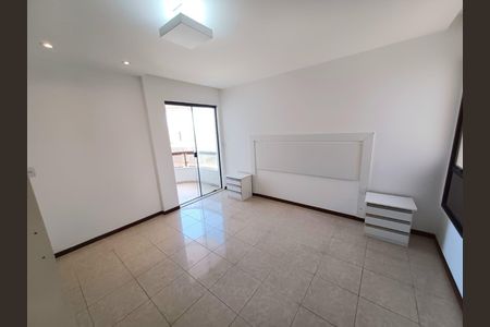 5_photo/07161b7aab.f861ecc718bdcbd7-ATLAS-2ea49dc2-0b5f-4301-a615-194e979ad9d0.jpg de apartamento à venda com 4 quartos, 188m² em Pituba, Salvador