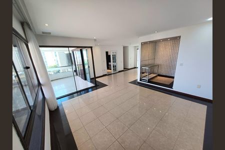 7_photo/07161b7aab.f861ecc718bdcbd7-ATLAS-69e0325d-868b-4bee-af30-a2e800265e6d.jpg de apartamento à venda com 4 quartos, 188m² em Pituba, Salvador