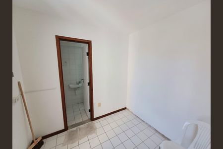 8_photo/07161b7aab.f861ecc718bdcbd7-ATLAS-744c9271-ff58-43ce-8a8d-35939d788b42.jpg de apartamento à venda com 4 quartos, 188m² em Pituba, Salvador