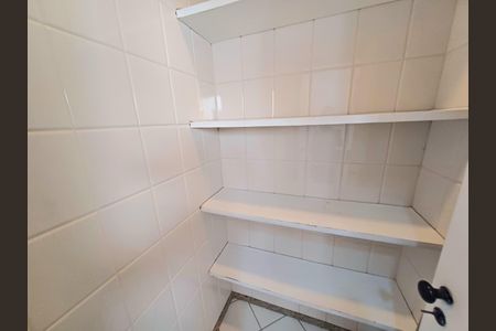 9_photo/07161b7aab.f861ecc718bdcbd7-ATLAS-77887acb-2d7a-42a9-832c-35425b6aec9a.jpg de apartamento à venda com 4 quartos, 188m² em Pituba, Salvador